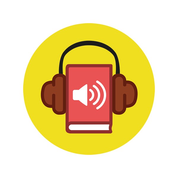 E2267 - Livre audio