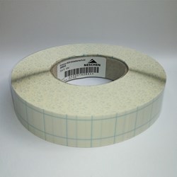 EL38605 - 1 2127 000 Prédécoupées 3 x 7 cm