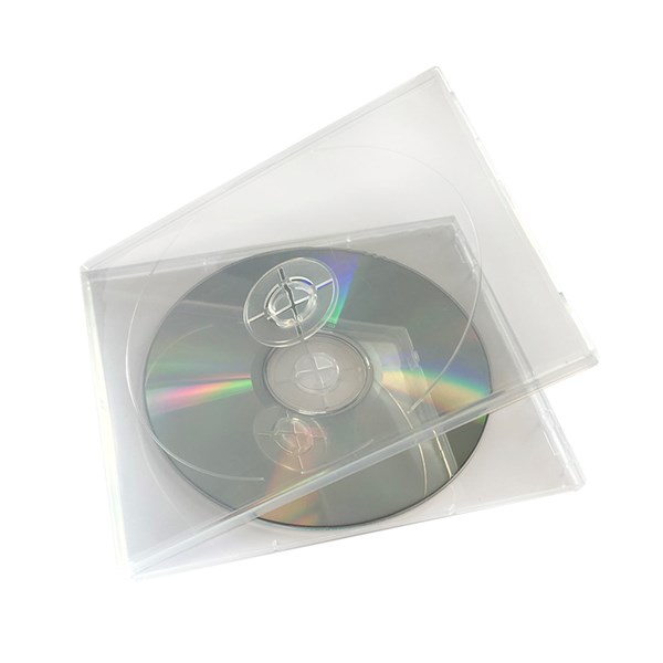 E3850 - 2 CD, compact