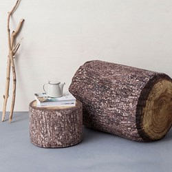 Produits