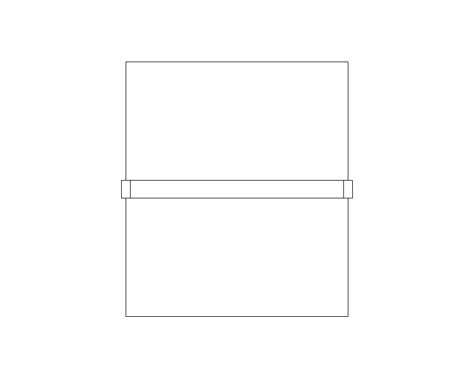 6030 starter - double-sided - D400 - W750 – 2D.dwg