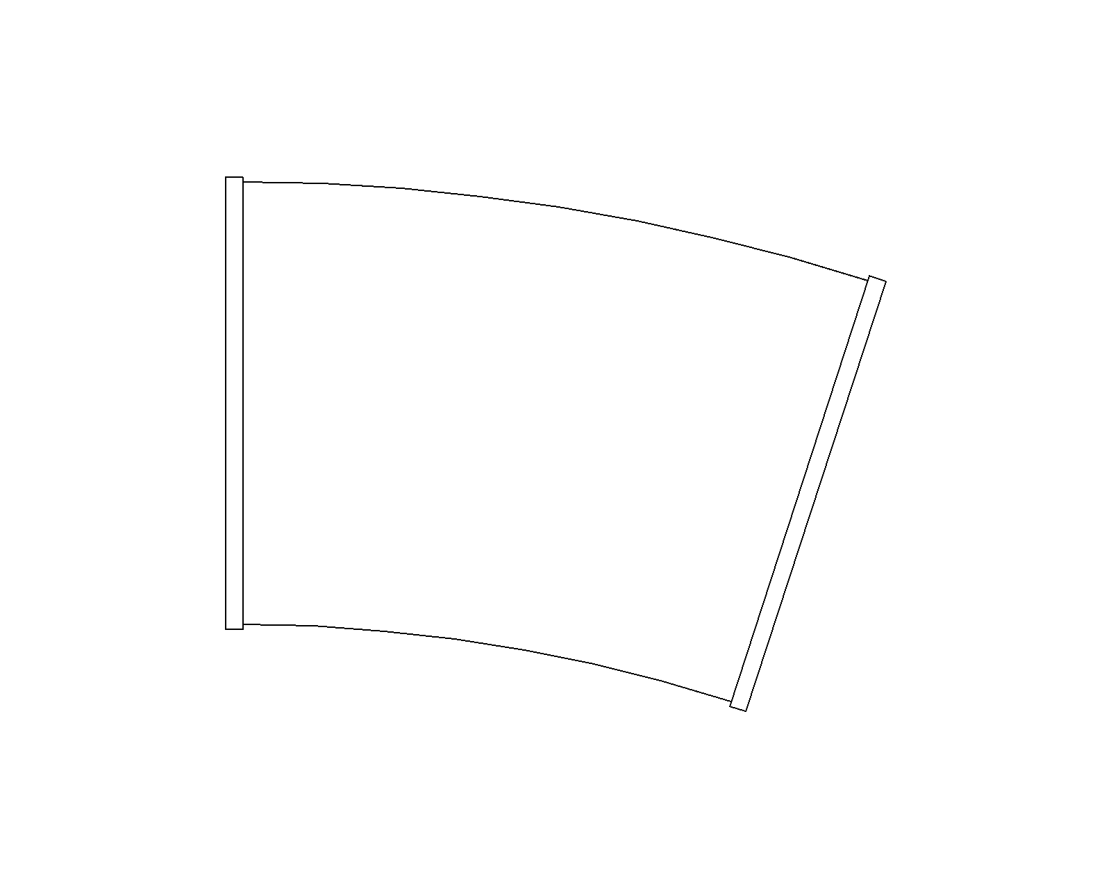 Lingo Round starter - 18˚ - 2D.dwg
