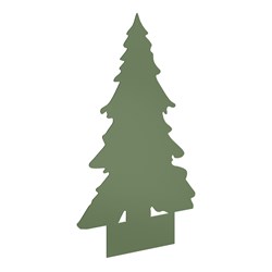 E2610 - Grand arbre