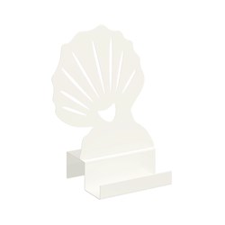 E2614 - Coquillage