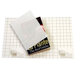 E3051 - Dos AI, 1-21 mm