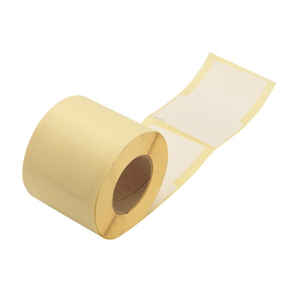 E2320 - 90 x 60 mm, rouleau