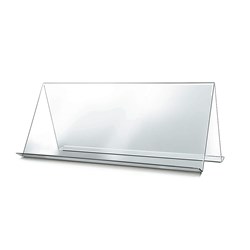 E3429 - Haut : 710 x 325 x 285 mm