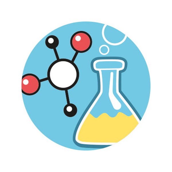E2337 - Chimie