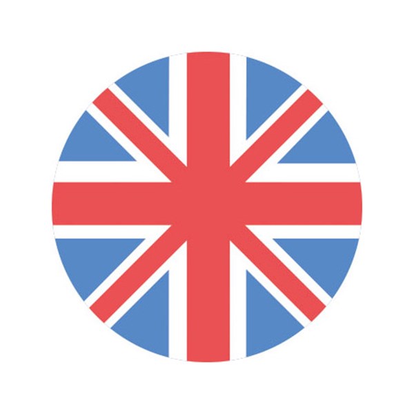 E2334 - Anglais