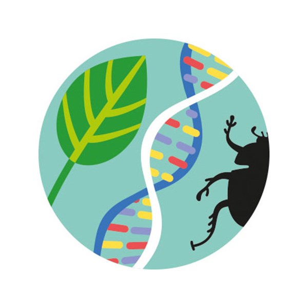 E2339 - La biologie