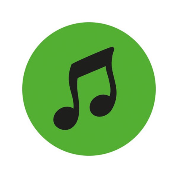 E2342 - Musique